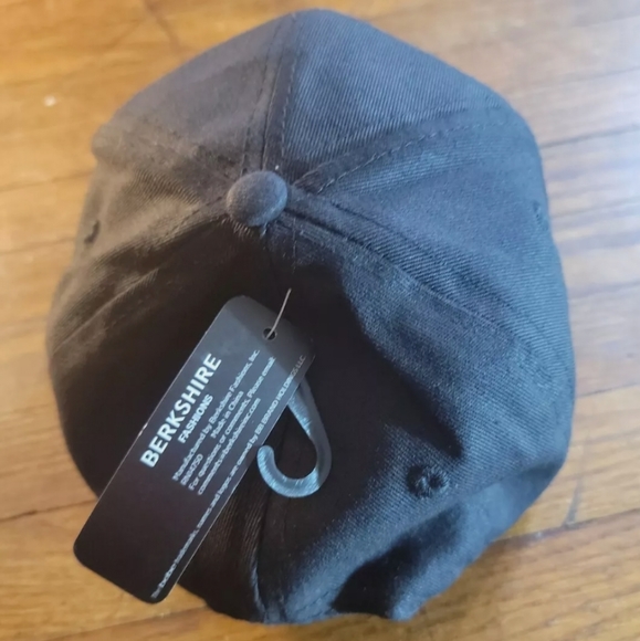 Bebe Hat NWT - Picture 3 of 3